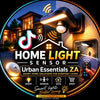 Urban Essentials ZA