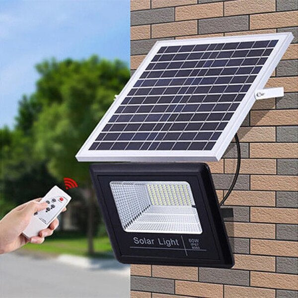 Floodlight