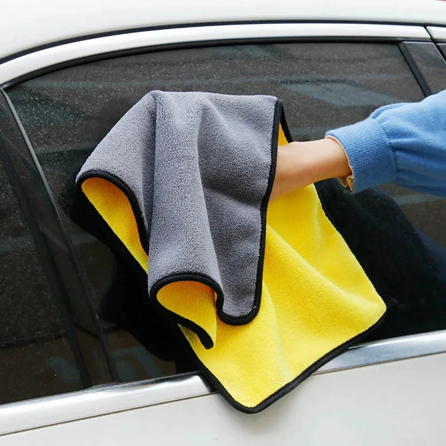 Multi functional cleaning tool Car  Cleaning Tool Multi-purpose Dust Brush Car Accessories Interior household Brush Cleaning