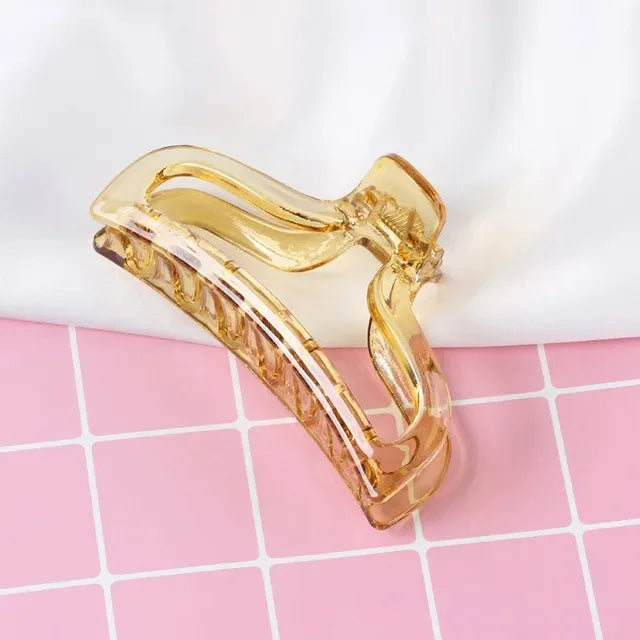 Heatless Curling Rod Headband Lazy Curler Set Make Hair Soft Shiny No Heat Spiral Soft Sleeping Curling Iron Modeling Accessorie