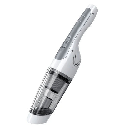 New Car Vacuum Cleaner Mini Powerful Portable Vacuum Cleaner for Home Appliance Handheld Blower Car Cleaner for Car