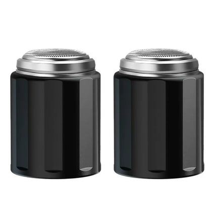 Men&